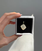 Silber / 3