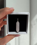 Silber / 2