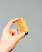 2x5,4x2,7cm