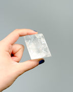 3x5,2x3,9cm