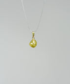 Gold / 3