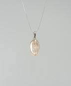 Silber / 2