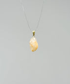 Gold / 2