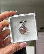 Silber / 3