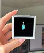 Silber / 2