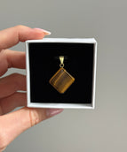 Gold / 1