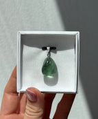 Silber / 2