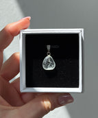 Silber / 2