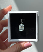 Silber / 3