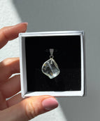 Silber / 1