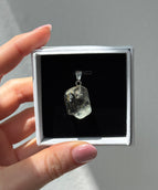 Silber / 3