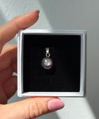 Silber / 2