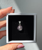 Silber / 3