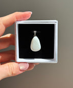 Silber / 1