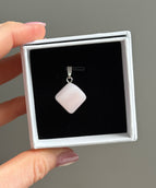 Silber / 3