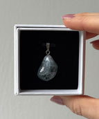 Silber / 1