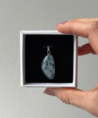 Silber / 3