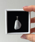 Silber / 3