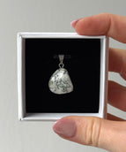 Silber / 3