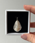Silber / 3