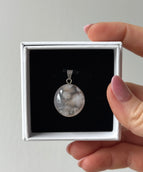 Silber / 2