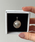 Silber / 3