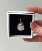 Silber / 3