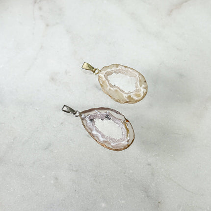 Collection image for: SYS | Schmuck