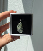 Silber / 2