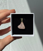 Gold / 1