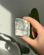 Nr. 1 3x5,2x3,9cm