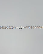 925 Silber