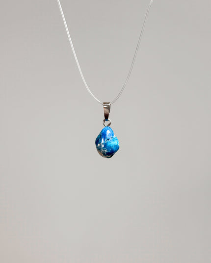 Cavansit Kettenanhänger