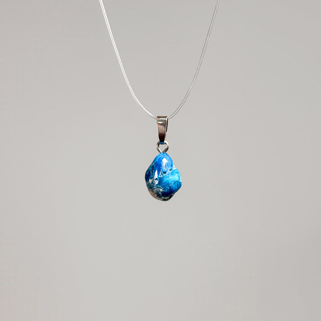 Cavansit Kettenanhänger