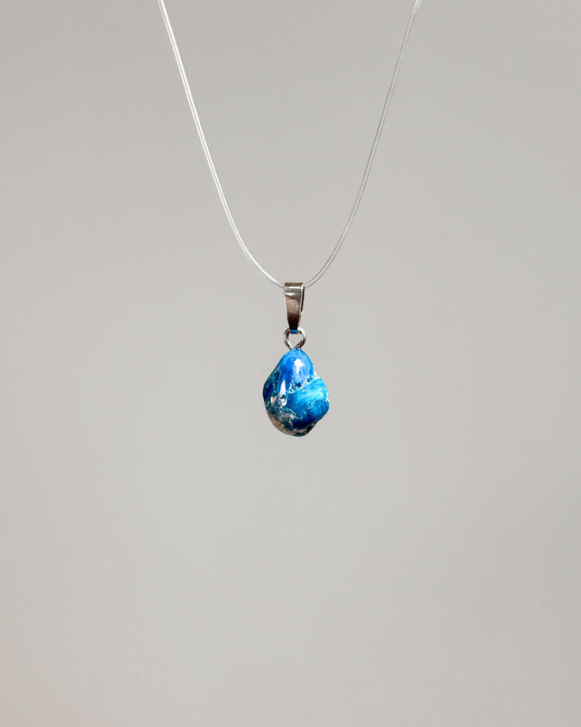 Cavansit Kettenanhänger