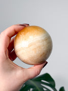 7.9 cm