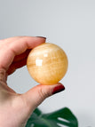 5.0 cm