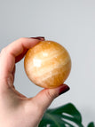 6.1 cm
