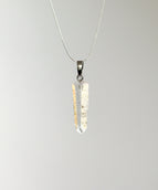 Silber / 3