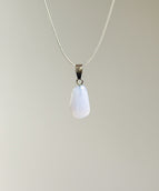 Silber / 1
