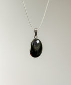 Silber / 2