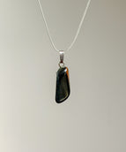 Silber / 1