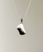 Silber / 2