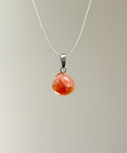 Silber / 3