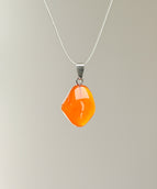 Silber / 2
