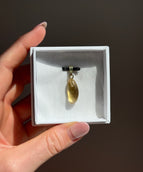 Gold / 1