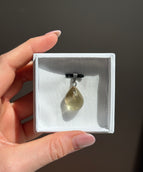 Silber / 2