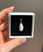 Silber / 2