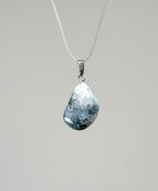 Silber / 3