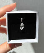 Silber / 1